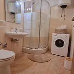 Apartamento Maris