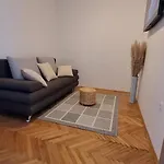 Maris Apartamento *