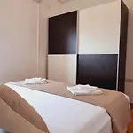 Apartamento Maris