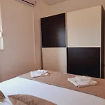 Maris Apartamento *