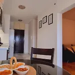 Apartamento Maris *