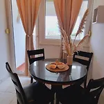 Maris Apartamento