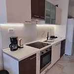 Maris Apartamento