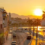 Maris Apartamento Split