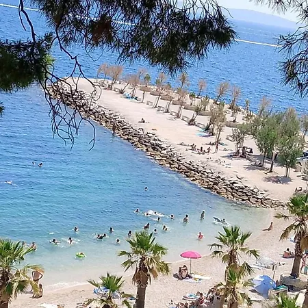 Apartment Maris Split