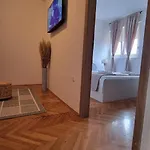 Maris Сплит